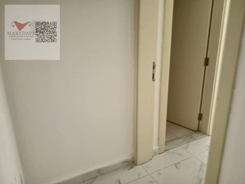 16 WhatsApp Image 2025-11-08 at 2.00. 03 PM (1). jpeg