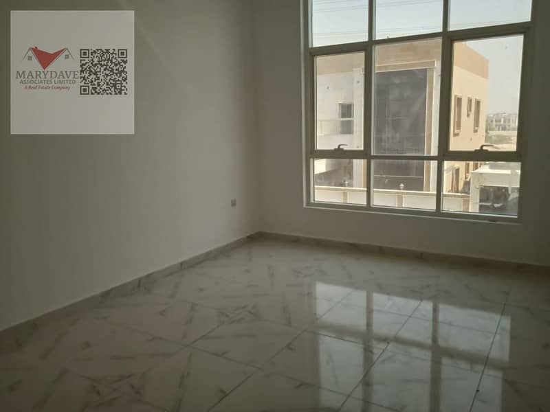 19 WhatsApp Image 2025-11-08 at 2.00. 02 PM (1). jpeg