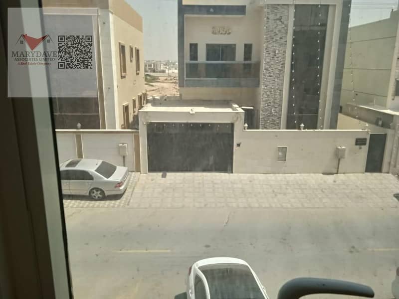 21 WhatsApp Image 2025-11-08 at 2.00. 01 PM (3). jpeg
