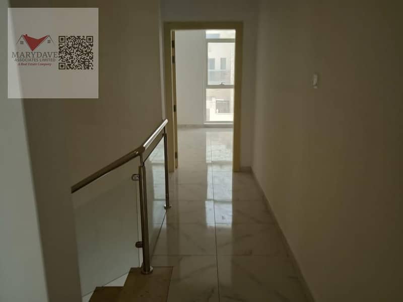 22 WhatsApp Image 2025-11-08 at 2.00. 01 PM (2). jpeg