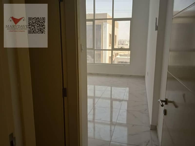 24 WhatsApp Image 2025-11-08 at 2.00. 01 PM. jpeg