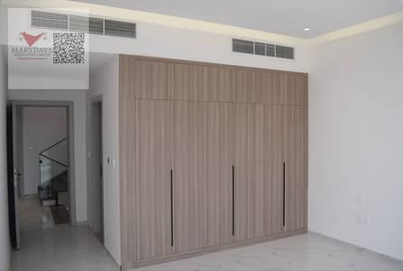 6 Bedroom Villa for Rent in Al Yasmeen, Ajman - IMG-20251012-WA0008. jpg 6 Bedroom Villa for Rent in Al Yasmeen, Ajman - IMG-20251012-WA0008. jpg