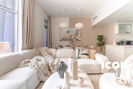 3 habitaciones Apartamento para en Alquiler en Dubai Marina, Dubai - WhatsApp Image 2026-03-17 at 10.10. 25 PM (2). jpeg