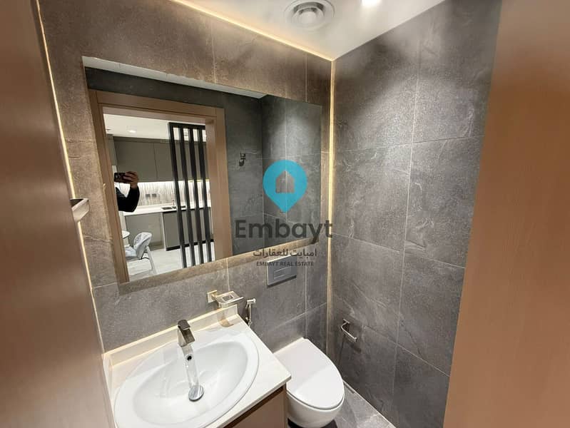 9 WhatsApp Image 2026-04-01 at 3.25. 11 PM (2). jpeg