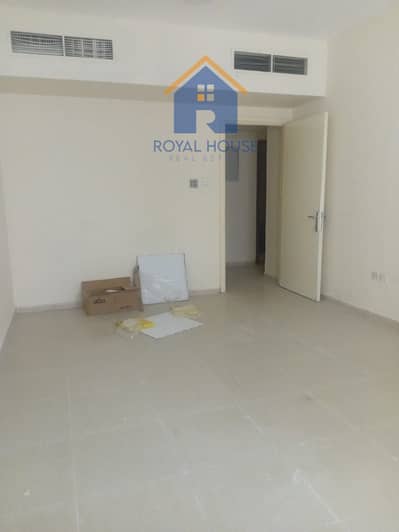2 Bedroom Apartment for Rent in Al Khan, Sharjah - WhatsApp Image 2026-04-01 at 2.15. 35 AM (1). jpeg 2 Bedroom Apartment for Rent in Al Khan, Sharjah - WhatsApp Image 2026-04-01 at 2.15. 35 AM (1). jpeg