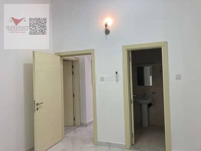 5 Bedroom Villa for Sale in Al Yasmeen, Ajman - IMG-20251021-WA0002. jpg 5 Bedroom Villa for Sale in Al Yasmeen, Ajman - IMG-20251021-WA0002. jpg