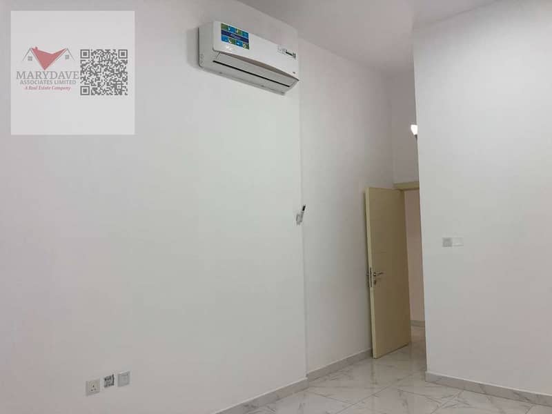 3 IMG-20251021-WA0004. jpg
