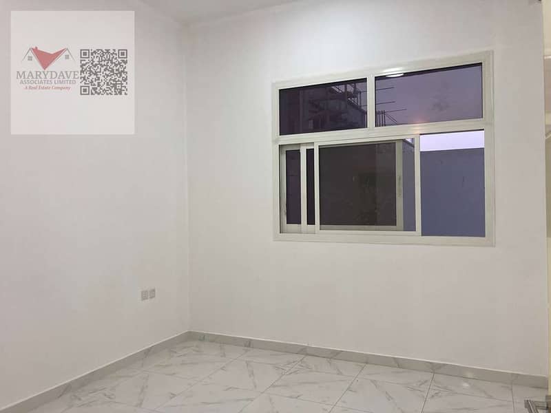 4 IMG-20251021-WA0005. jpg