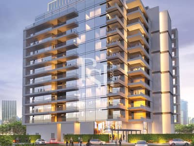 فلیٹ 2 غرفة نوم للبيع في جزيرة ياس، أبوظبي - 67b46eea44517e3aa3b7aa4e_Vista del Mar Brochure-16. JPG