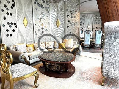 Office para en Alquiler en Downtown Dubai, Dubai - Oficina en Downtown Dubai，Boulevard Plaza Tower，Boulevard Plaza Tower 2, 1200000 AED - 13586318