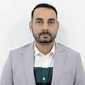 Aqeel Anjum Aqeel Anjum