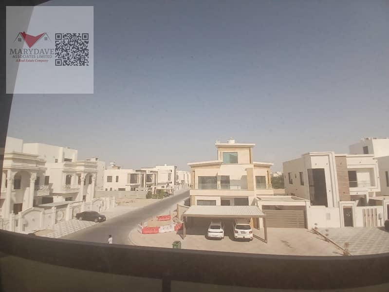 19 cba3ad0a-eab7-4c73-a6cd-b356dfb0cdb3. jpg