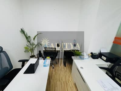 Office for Rent in Bur Dubai, Dubai - WhatsApp Image 2026-03-13 at 12.15. 13 PM. jpeg