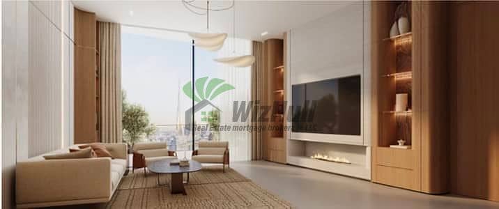 1 chambre Appartement à à vendre à Majan, Dubai - bs 1. jpeg 1 chambre Appartement à à vendre à Majan, Dubai - bs 1. jpeg
