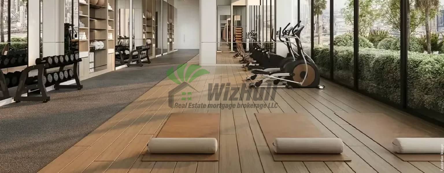 5 bs gym. jpg
