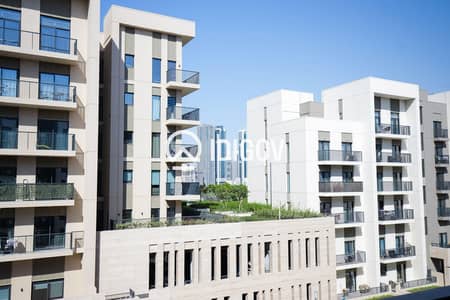 1 Bedroom Apartment for Sale in Al Khan, Sharjah - FULLY FURNISHED | VACANT | BEACH ACCESS