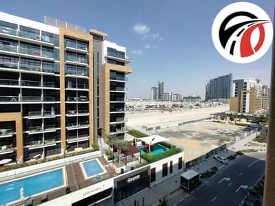 استوديو للبيع في ميدان، دبي - 7c4dcc0e-f4e3-4f0e-87f7-8f22c220d373-1_all_18702. jpg استوديو للبيع في ميدان، دبي - 7c4dcc0e-f4e3-4f0e-87f7-8f22c220d373-1_all_18702. jpg