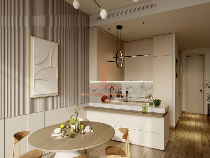 3 Kitchen . png