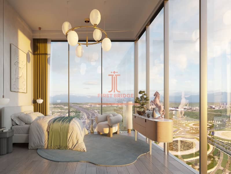 4 2BR corner . png