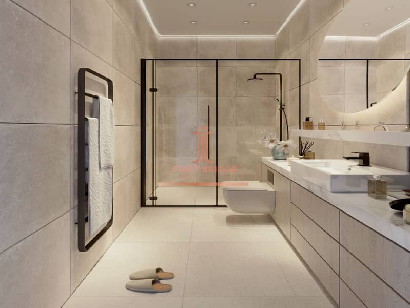 7 Bathroom . png