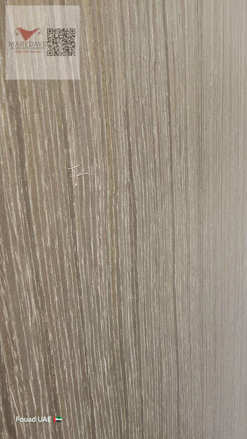 19 IMG-20250223-WA0018. jpg