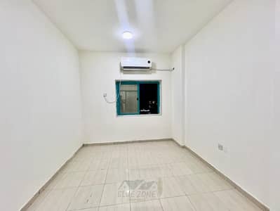 شقة 1 غرفة نوم للايجار في القاسمية، الشارقة - IMG-20250128-WA0001. jpg شقة 1 غرفة نوم للايجار في القاسمية، الشارقة - IMG-20250128-WA0001. jpg
