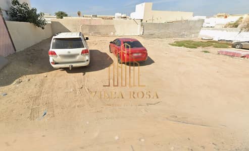 Plot for Sale in Al Ghafia, Sharjah - لقطة شاشة 2026-04-01 170040. png Plot for Sale in Al Ghafia, Sharjah - لقطة شاشة 2026-04-01 170040. png