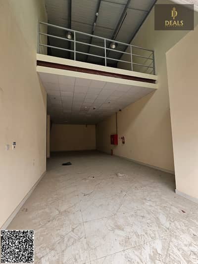 Warehouse for Rent in Ajman Industrial, Ajman - image - 2026-03-12T135047.225. png