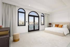 Brand New Fully Upgraded | G+2 | Two Kitchens