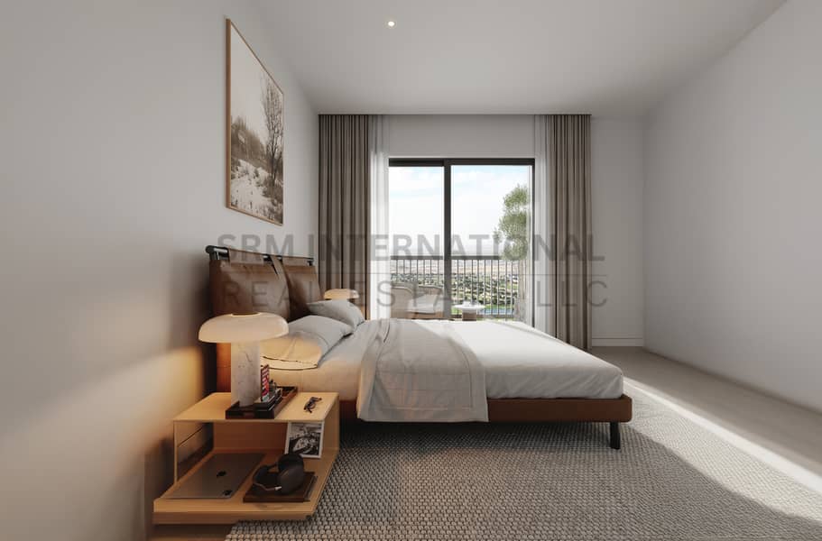 4 BEDROOM - FINAL 4K RENDER 001 copy. jpg