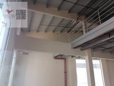 Warehouse for Rent in Al Jurf, Ajman - 1c12a2b8-b66e-4a4e-aef4-1fc835d14021. jpg Warehouse for Rent in Al Jurf, Ajman - 1c12a2b8-b66e-4a4e-aef4-1fc835d14021. jpg