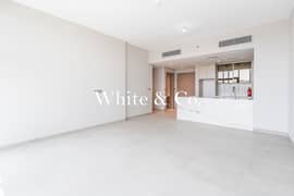 شقة في أماليا ريزيدنسز،الفرجان 2 غرف 1850000 درهم - 14706616