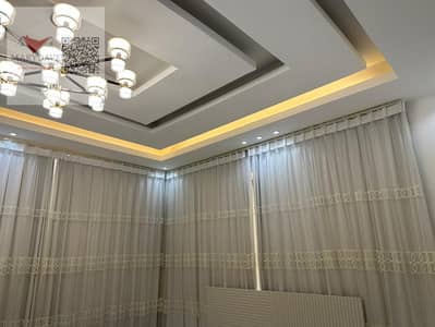 4 Bedroom Villa for Rent in Al Yasmeen, Ajman - WhatsApp Image 2025-02-17 at 8.05. 52 PM (1). jpeg
