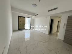 شقة في جولدن دريم تاور 1،الضاحية 18،قرية جميرا الدائرية 1 غرفة 74000 درهم - 14710835