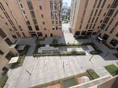 استوديو مطلوب بشدة | دخل مضمون وفرصة استثمارية جذابة