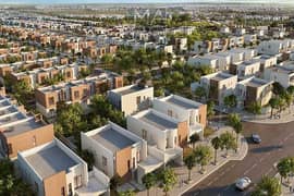 شقة غرفتي نوم للإيجار بسعر مذهل