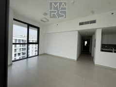 شقة في بلو باي ووك،مدينة أجمل مكان - واجهة الشارقة البحرية 2 غرف 1250000 درهم - 14615720