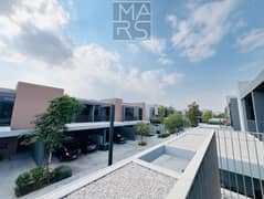 عرض مميز | 4 غرف نوم | مجلس | غرفة نوم رئيسية | لفترة محدودة