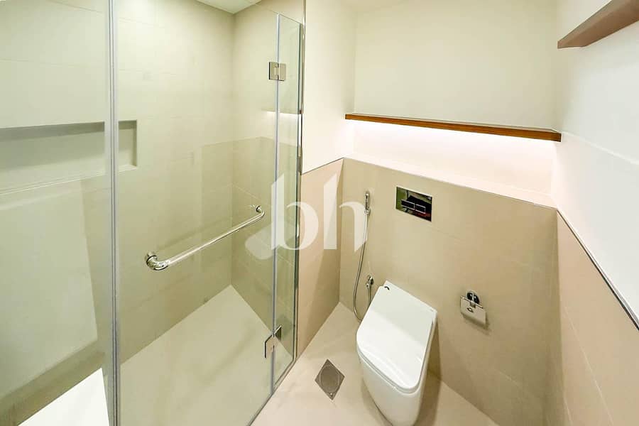 10 images image img