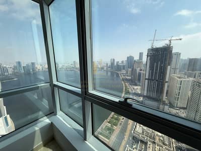 3 Slaapkamers Appartement te Koop in Al Majaz, Sharjah - WhatsApp Image 2026-04-01 at 2.09. 33 PM. jpeg