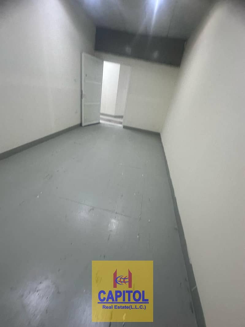 3 4m14 250. jpeg