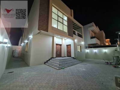 3 Bedroom Villa for Rent in Al Yasmeen, Ajman - 1002110396. jpg