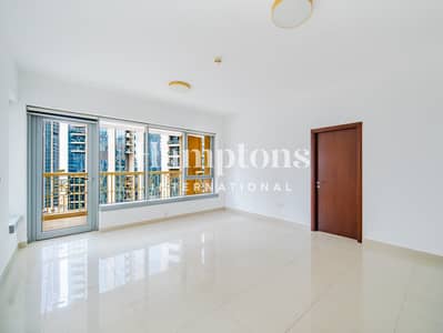 1 Schlafzimmer Wohnung zum zum Verkauf in Downtown Dubai, Dubai - Wohnung in Downtown Dubai，29 Boulevard，29 Boulevard 1, 1 schlafzimmer, 2090000 AED - 14679952