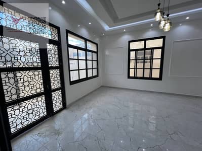 5 Bedroom Villa for Rent in Al Yasmeen, Ajman - 16c084f1-998a-4d3a-950e-ff417ee89832. jpg 5 Bedroom Villa for Rent in Al Yasmeen, Ajman - 16c084f1-998a-4d3a-950e-ff417ee89832. jpg