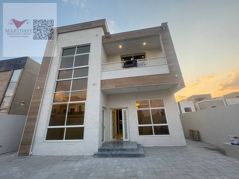 2 WhatsApp Image 2025-01-19 at 5.46. 07 PM (1). jpeg