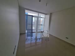 شقة في يونايتد سكوير،الخالدية 3 غرف 165000 درهم - 14711077