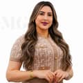 Samar Bouanani Samar Bouanani