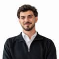Qasim Mabrouk Qasim Mabrouk