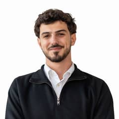 Qasim Mabrouk Qasim Mabrouk