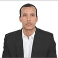Abdel Vetah Bneijara Abdel Vetah Bneijara